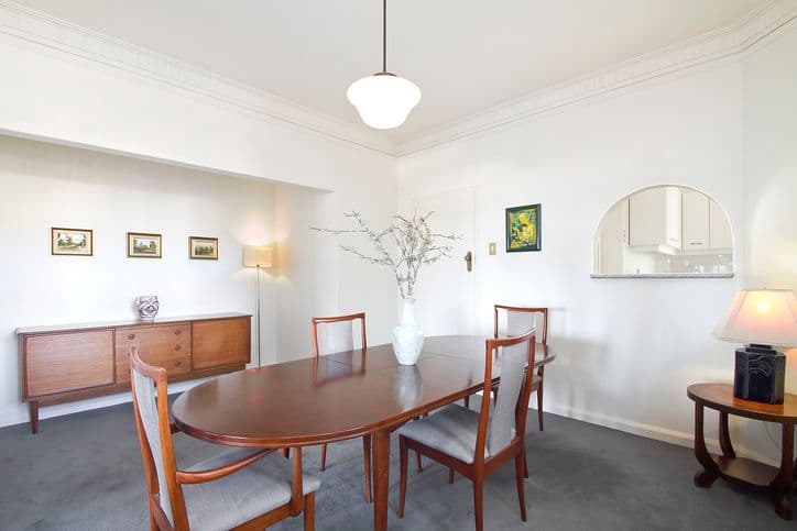 1 Bell Street, VAUCLUSE NSW 2030, Vaucluse - Thumbnail 4