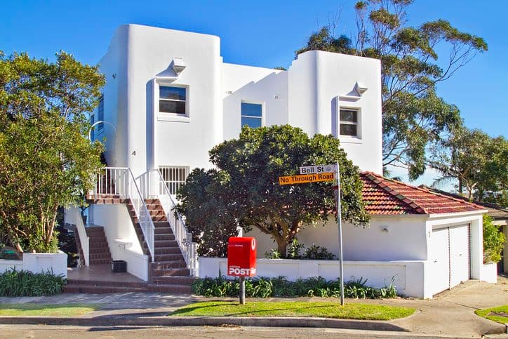 1 Bell Street, VAUCLUSE NSW 2030, Vaucluse - Thumbnail 5