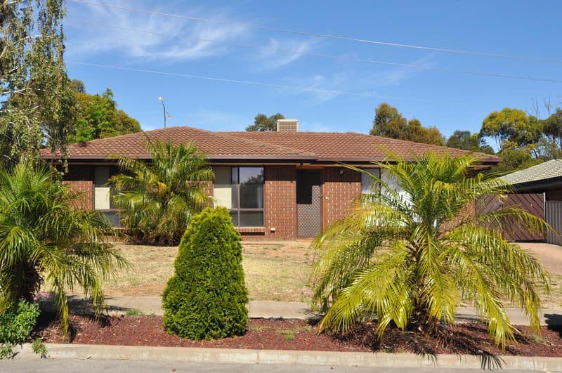 35  Moncur Street, WOODCROFT SA 5162, Woodcroft - Image 1