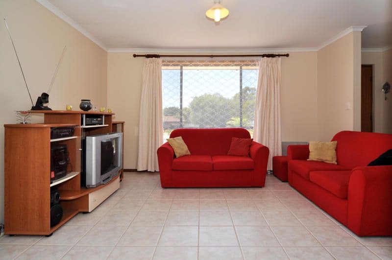 35  Moncur Street, WOODCROFT SA 5162, Woodcroft - Thumbnail 2