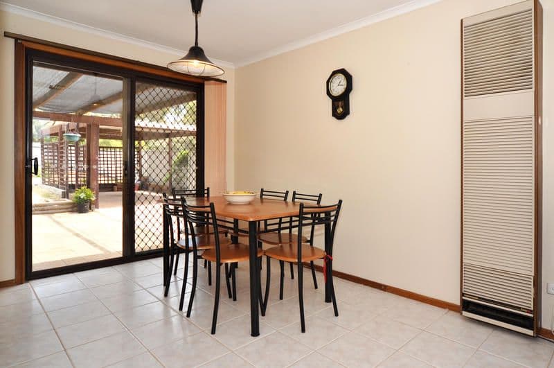 35  Moncur Street, WOODCROFT SA 5162, Woodcroft - Thumbnail 3