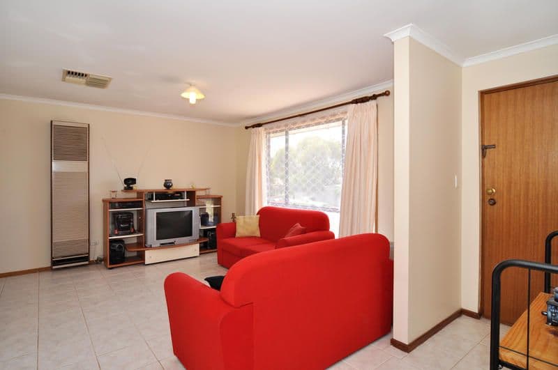 35  Moncur Street, WOODCROFT SA 5162, Woodcroft - Thumbnail 4