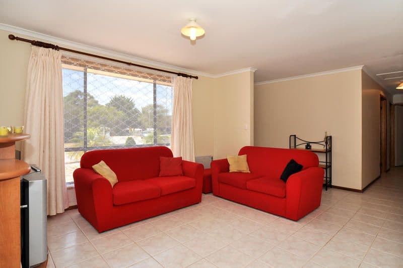 35  Moncur Street, WOODCROFT SA 5162, Woodcroft - Thumbnail 5