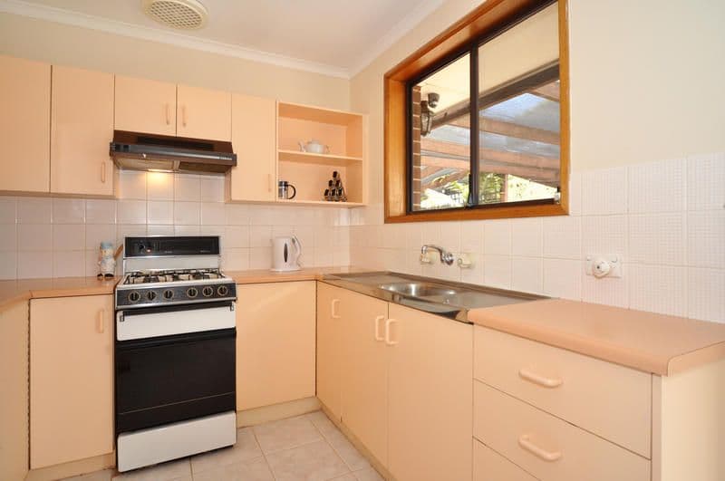 35  Moncur Street, WOODCROFT SA 5162, Woodcroft - Thumbnail 6