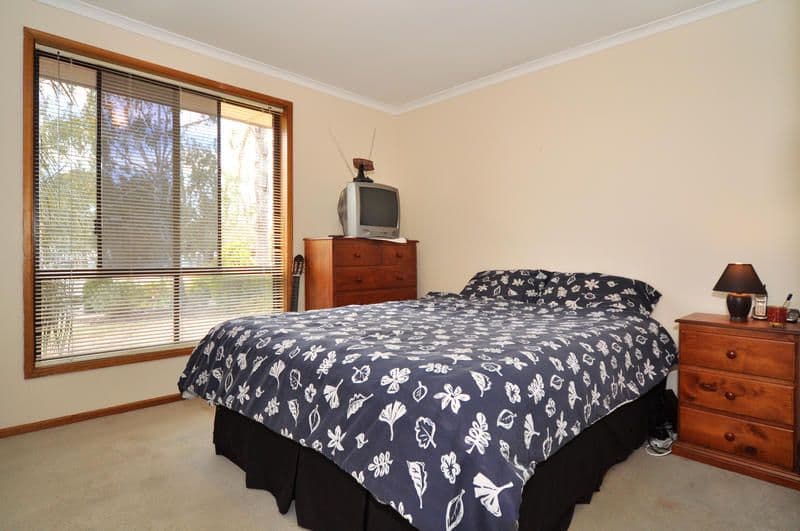 35  Moncur Street, WOODCROFT SA 5162, Woodcroft - Thumbnail 7