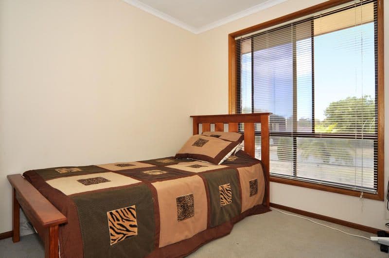 35  Moncur Street, WOODCROFT SA 5162, Woodcroft - Thumbnail 8