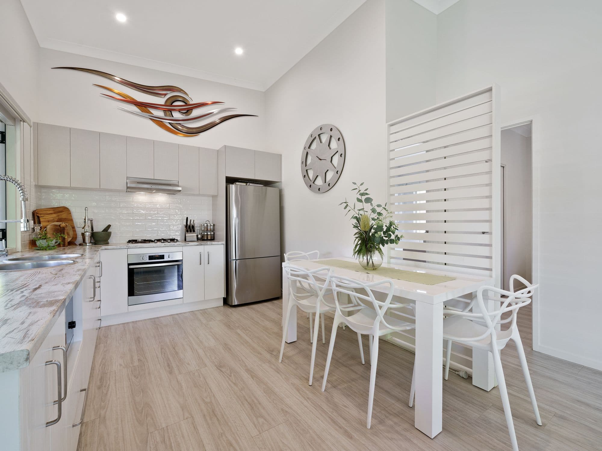 248 Esk Hampton Road, Esk QLD 4312, Esk - Thumbnail 2