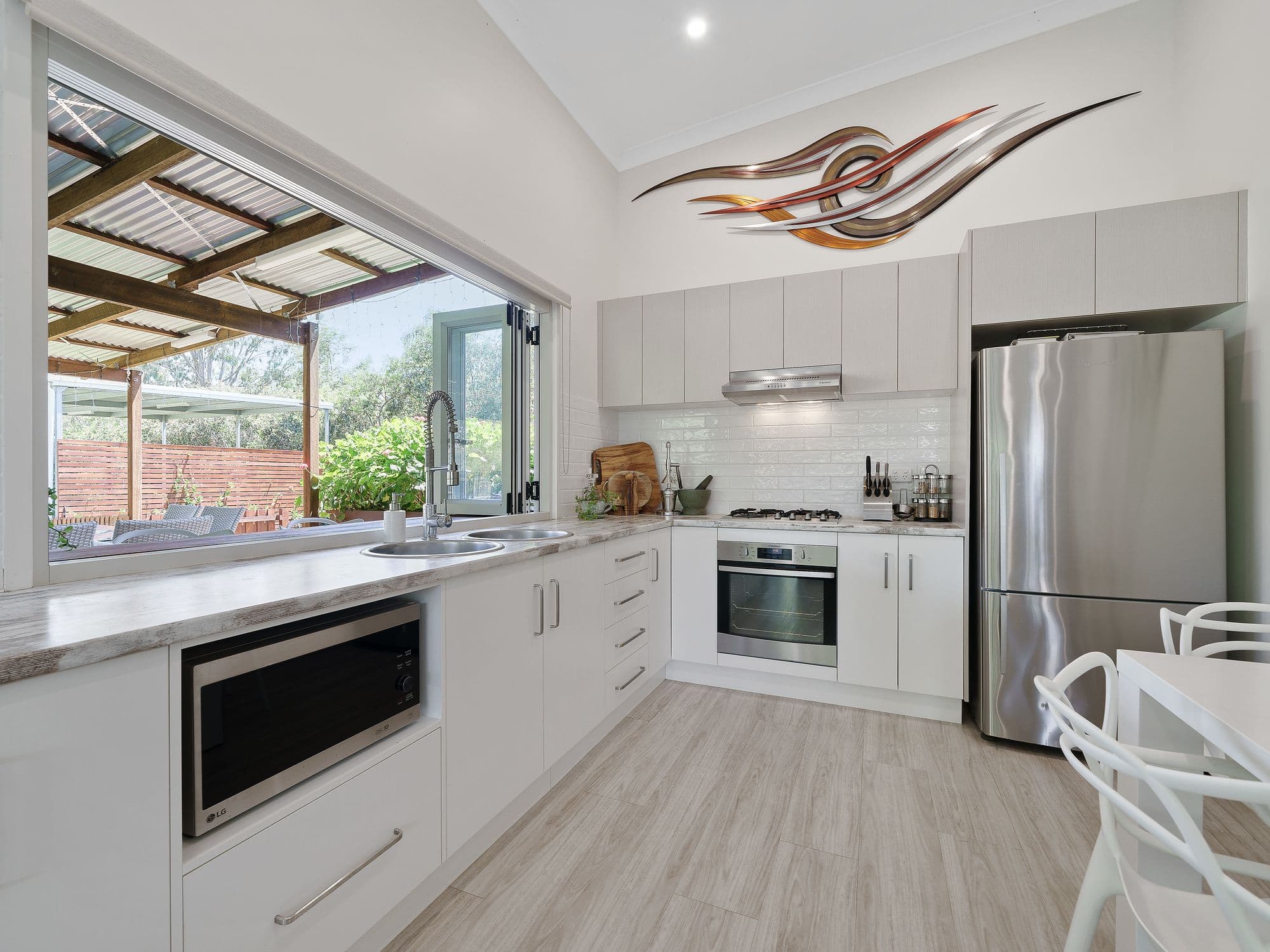 248 Esk Hampton Road, Esk QLD 4312, Esk - Thumbnail 3