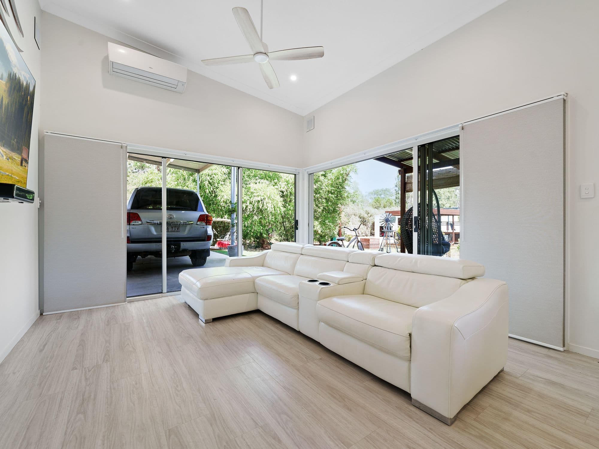 248 Esk Hampton Road, Esk QLD 4312, Esk - Thumbnail 4