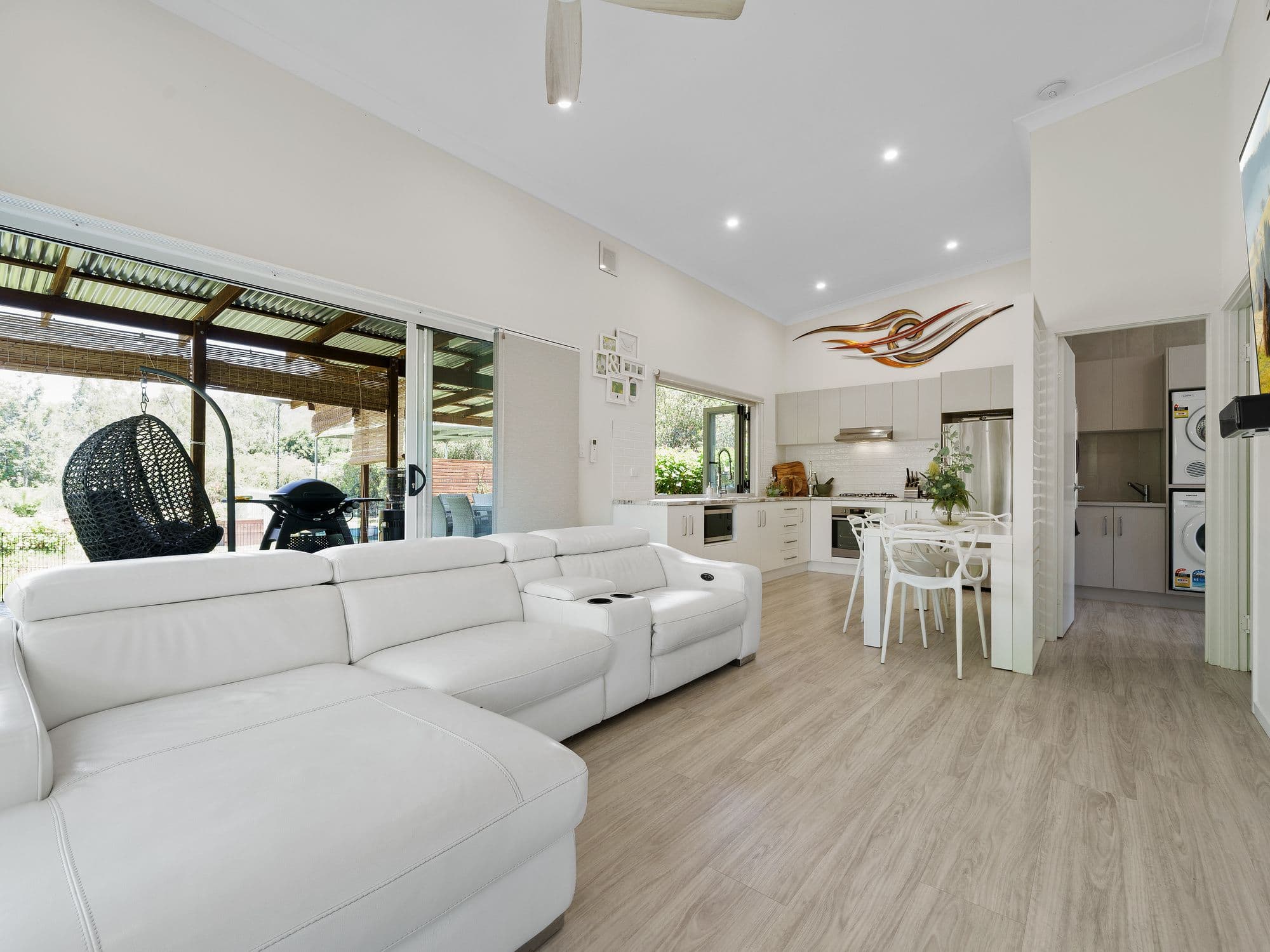 248 Esk Hampton Road, Esk QLD 4312, Esk - Thumbnail 5