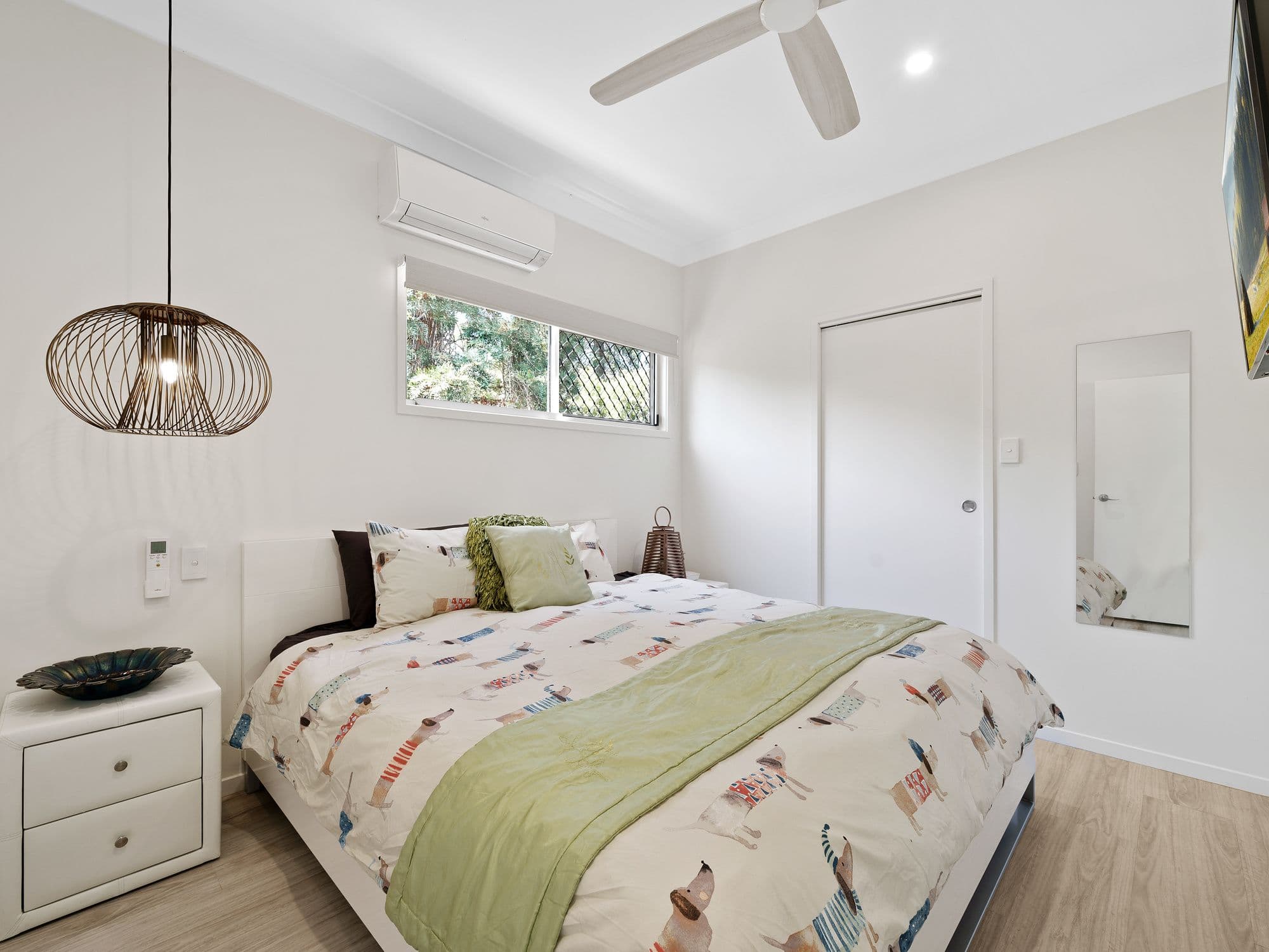 248 Esk Hampton Road, Esk QLD 4312, Esk - Thumbnail 6