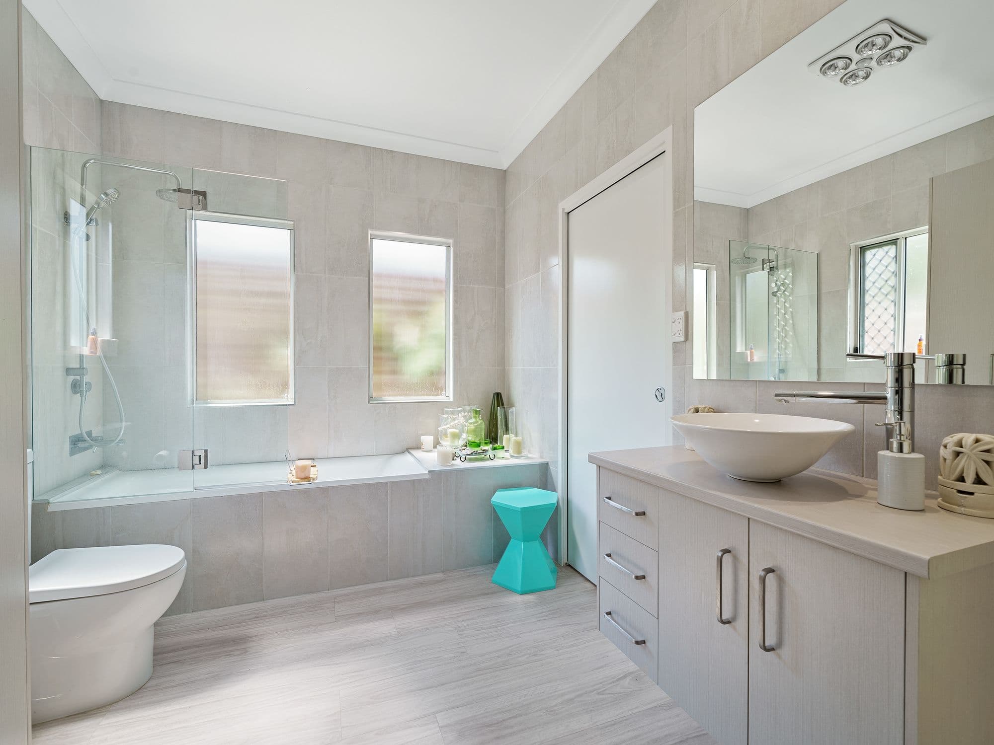 248 Esk Hampton Road, Esk QLD 4312, Esk - Thumbnail 7