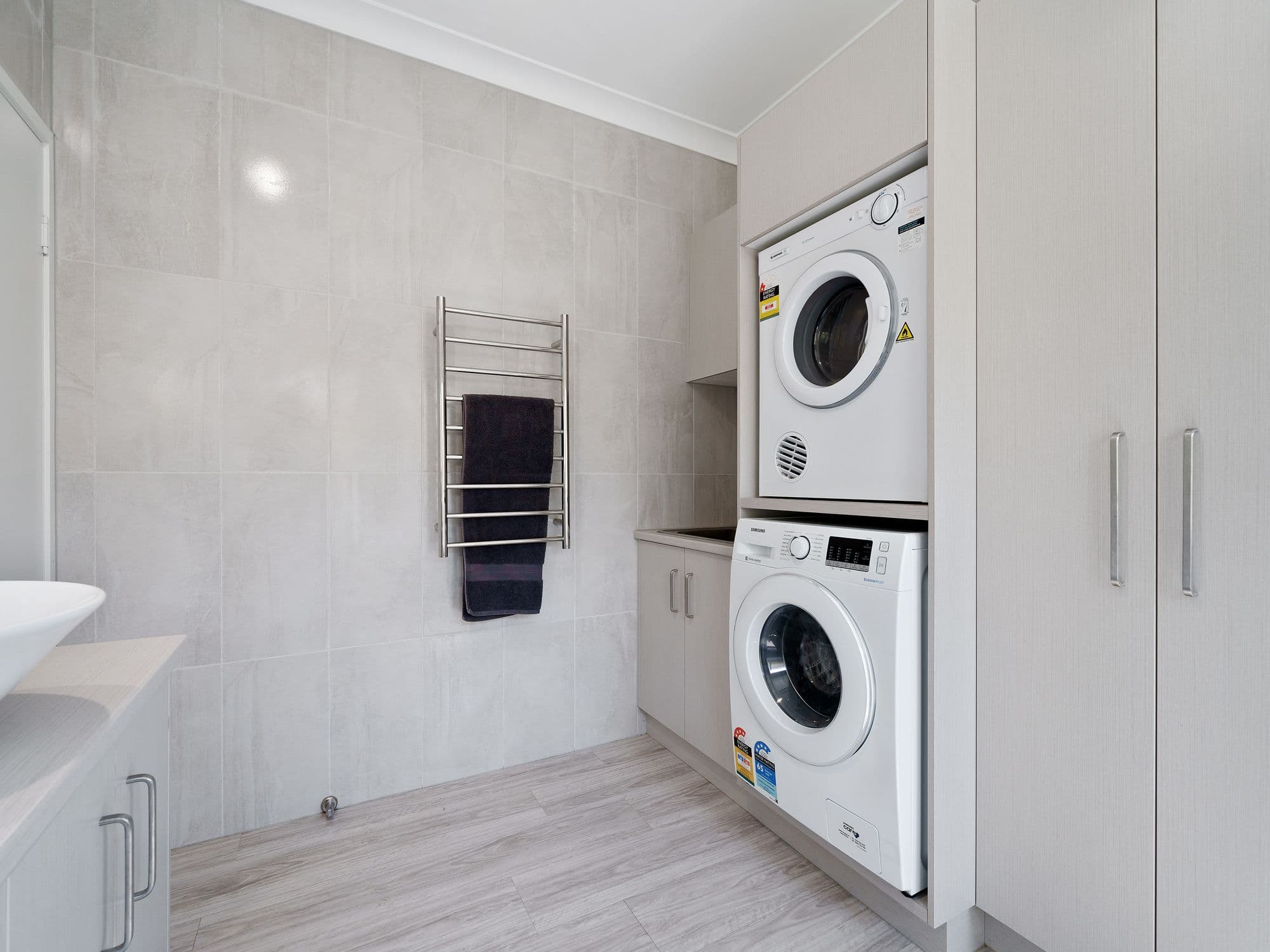 248 Esk Hampton Road, Esk QLD 4312, Esk - Thumbnail 8