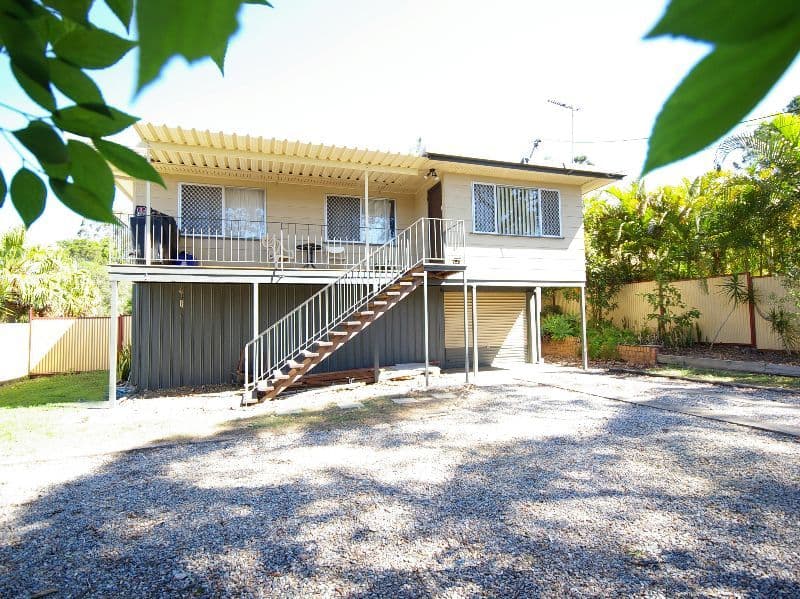 118 Redbank Plains Road, BELLBIRD PARK QLD 4300, Bellbird Park - Image 1
