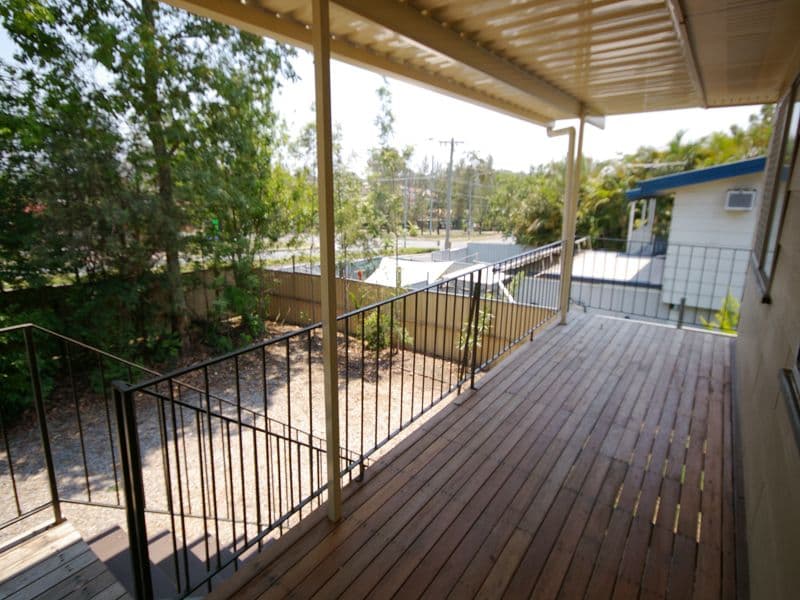 118 Redbank Plains Road, BELLBIRD PARK QLD 4300, Bellbird Park - Thumbnail 2
