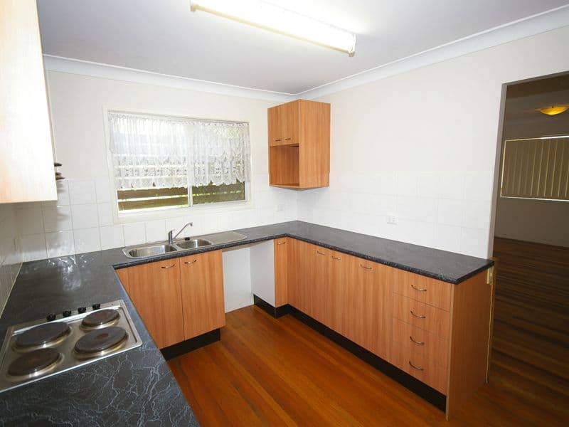 118 Redbank Plains Road, BELLBIRD PARK QLD 4300, Bellbird Park - Thumbnail 6