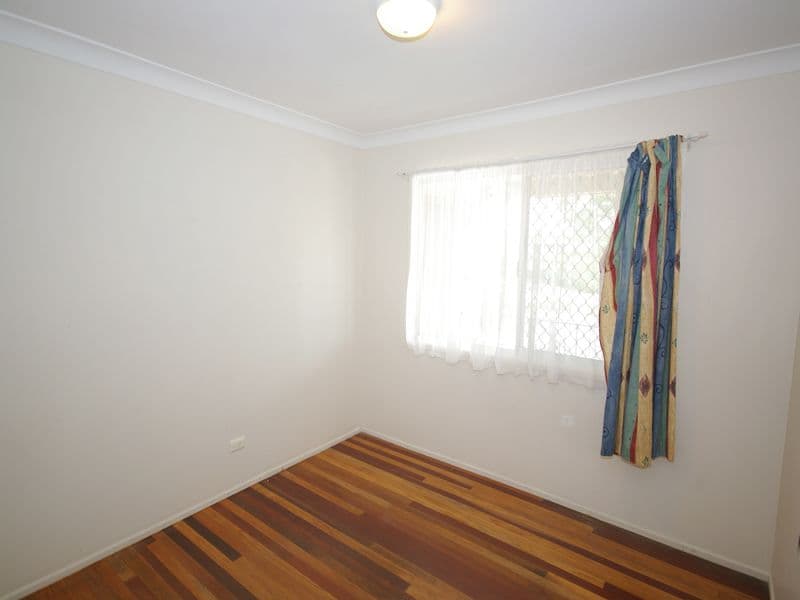 118 Redbank Plains Road, BELLBIRD PARK QLD 4300, Bellbird Park - Thumbnail 8
