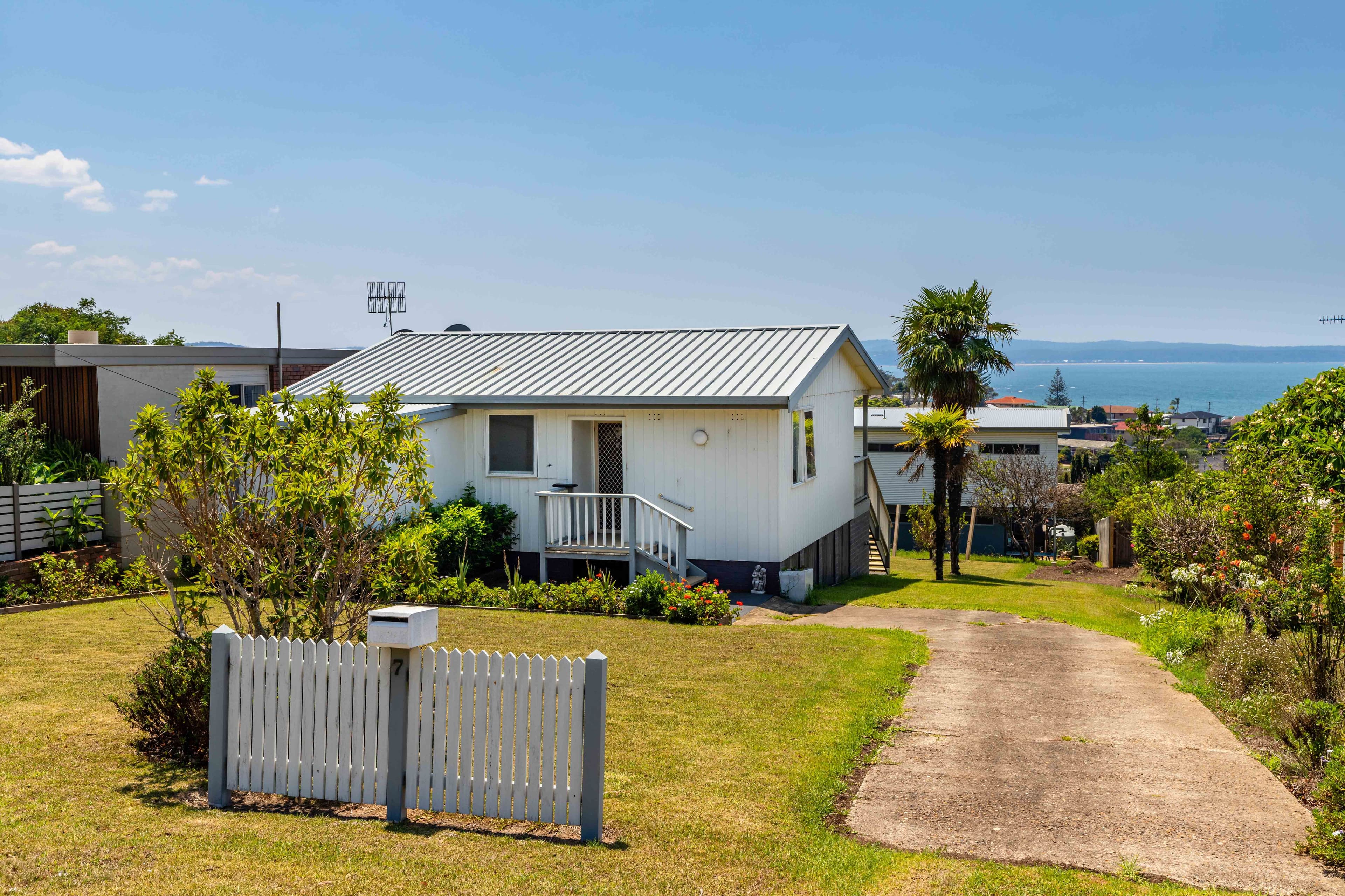 7 Ocean Road, Batehaven NSW 2536, Batehaven - Image 1