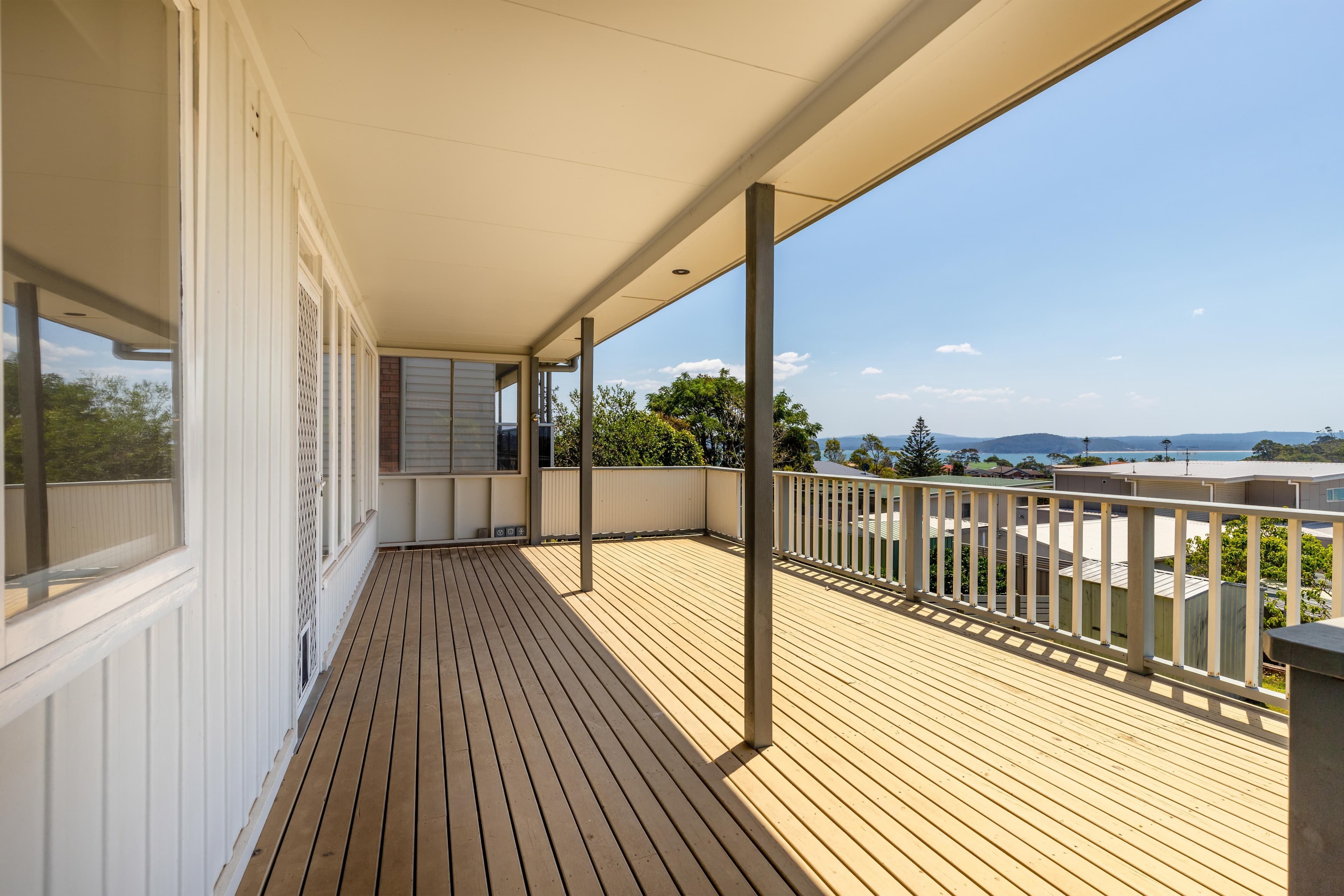 7 Ocean Road, Batehaven NSW 2536, Batehaven - Thumbnail 2