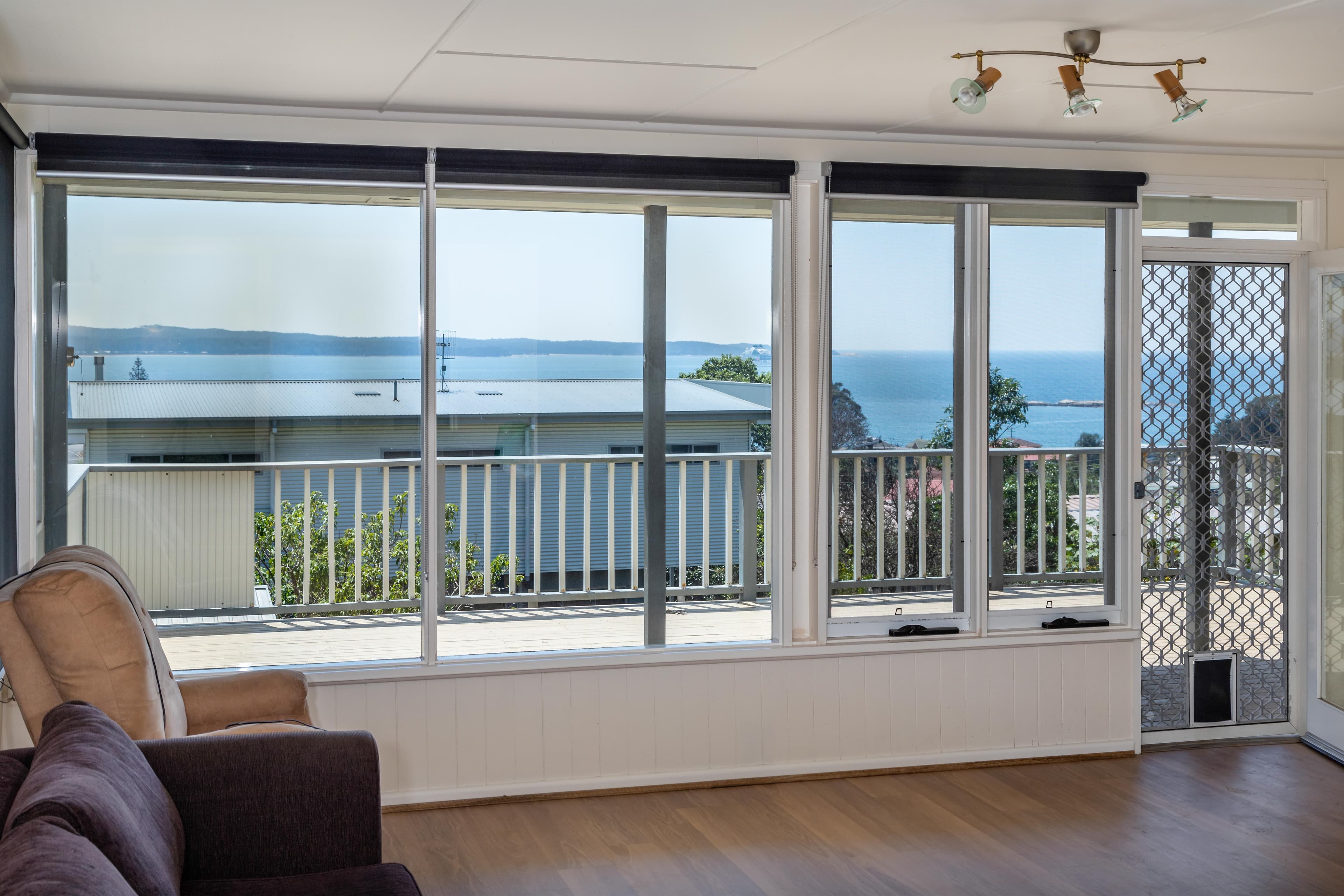 7 Ocean Road, Batehaven NSW 2536, Batehaven - Thumbnail 3