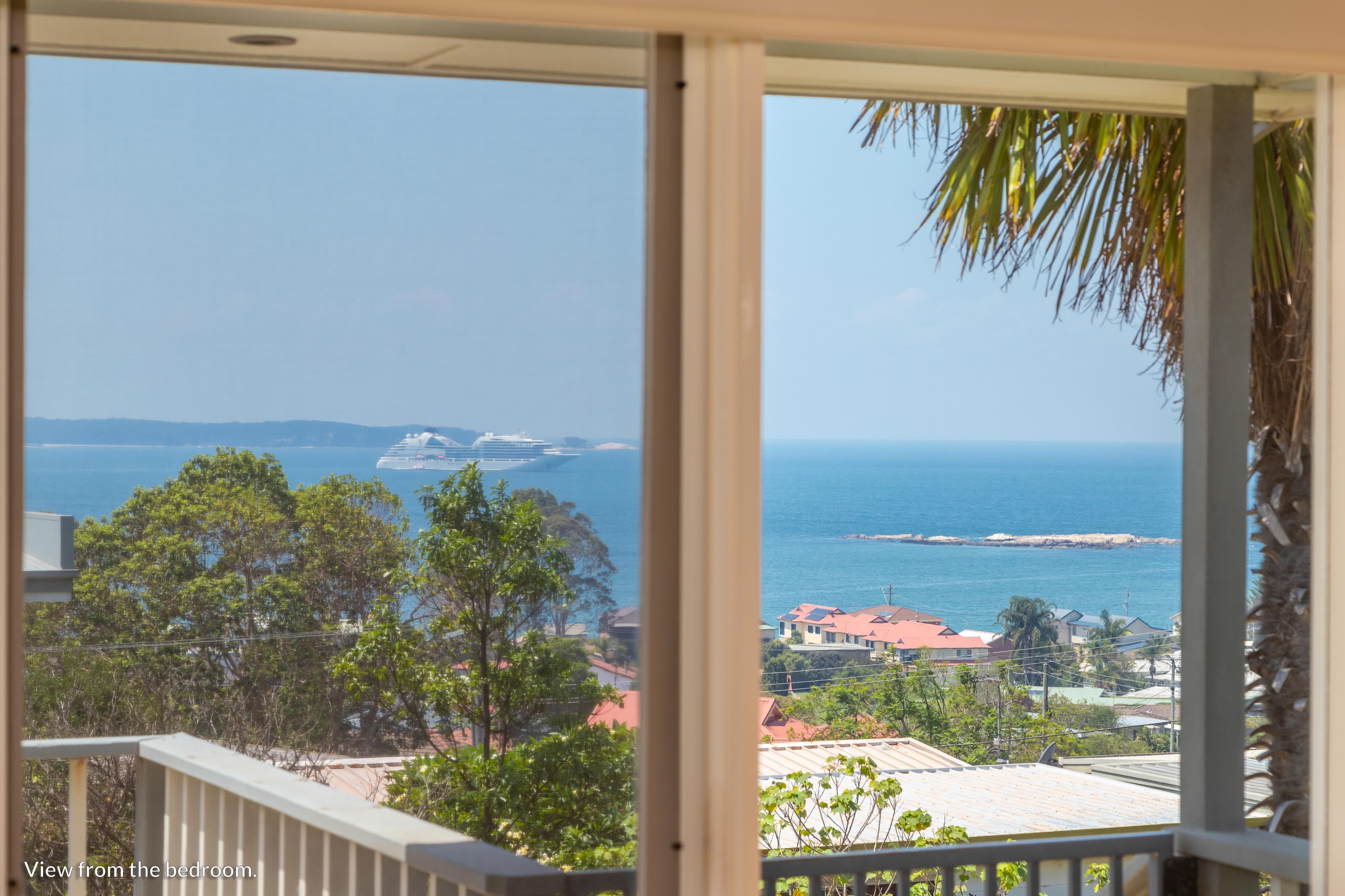 7 Ocean Road, Batehaven NSW 2536, Batehaven - Thumbnail 4
