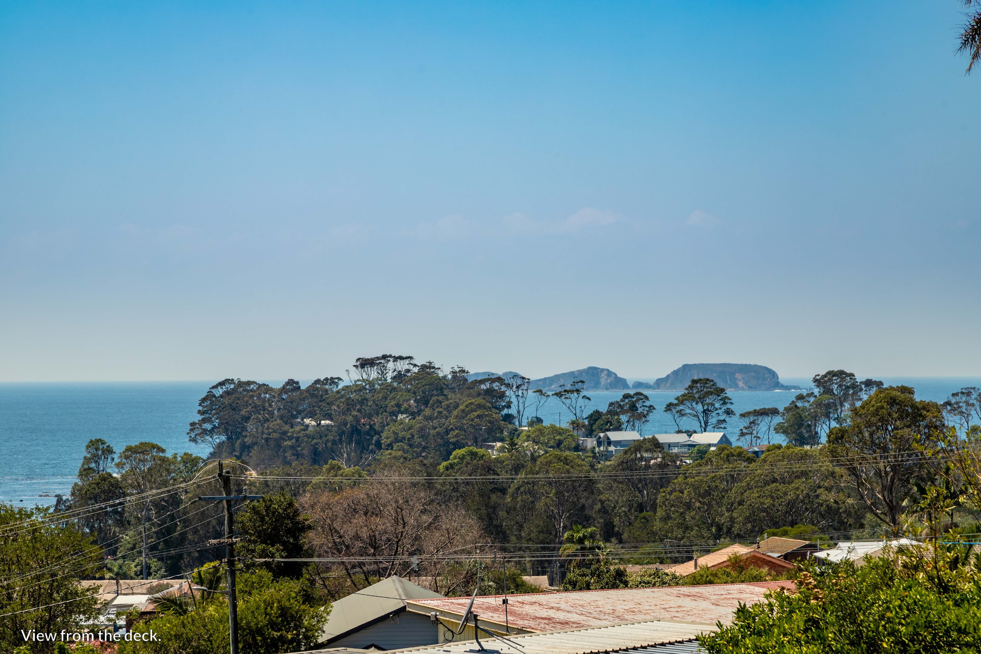 7 Ocean Road, Batehaven NSW 2536, Batehaven - Thumbnail 6