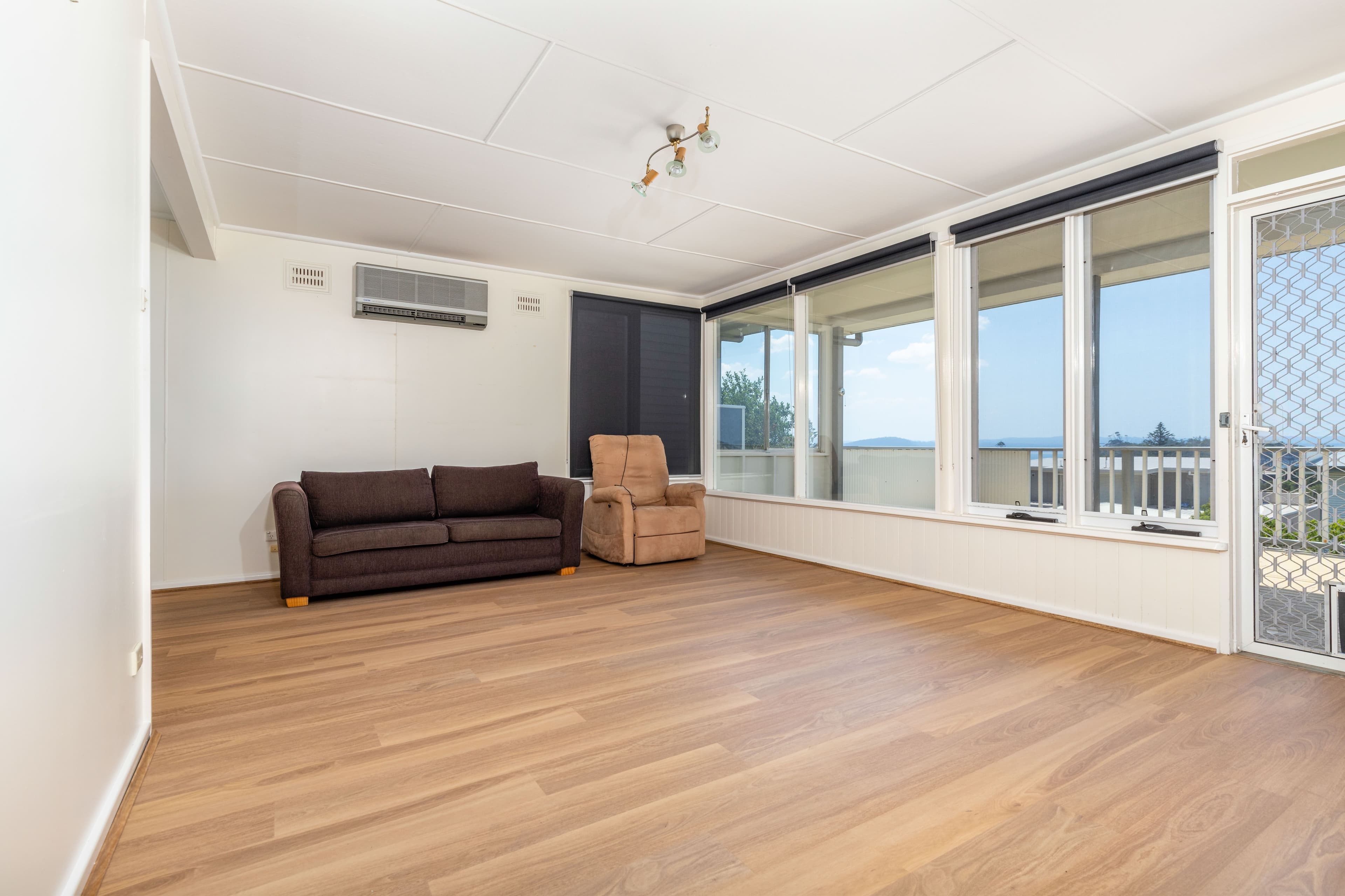 7 Ocean Road, Batehaven NSW 2536, Batehaven - Thumbnail 8