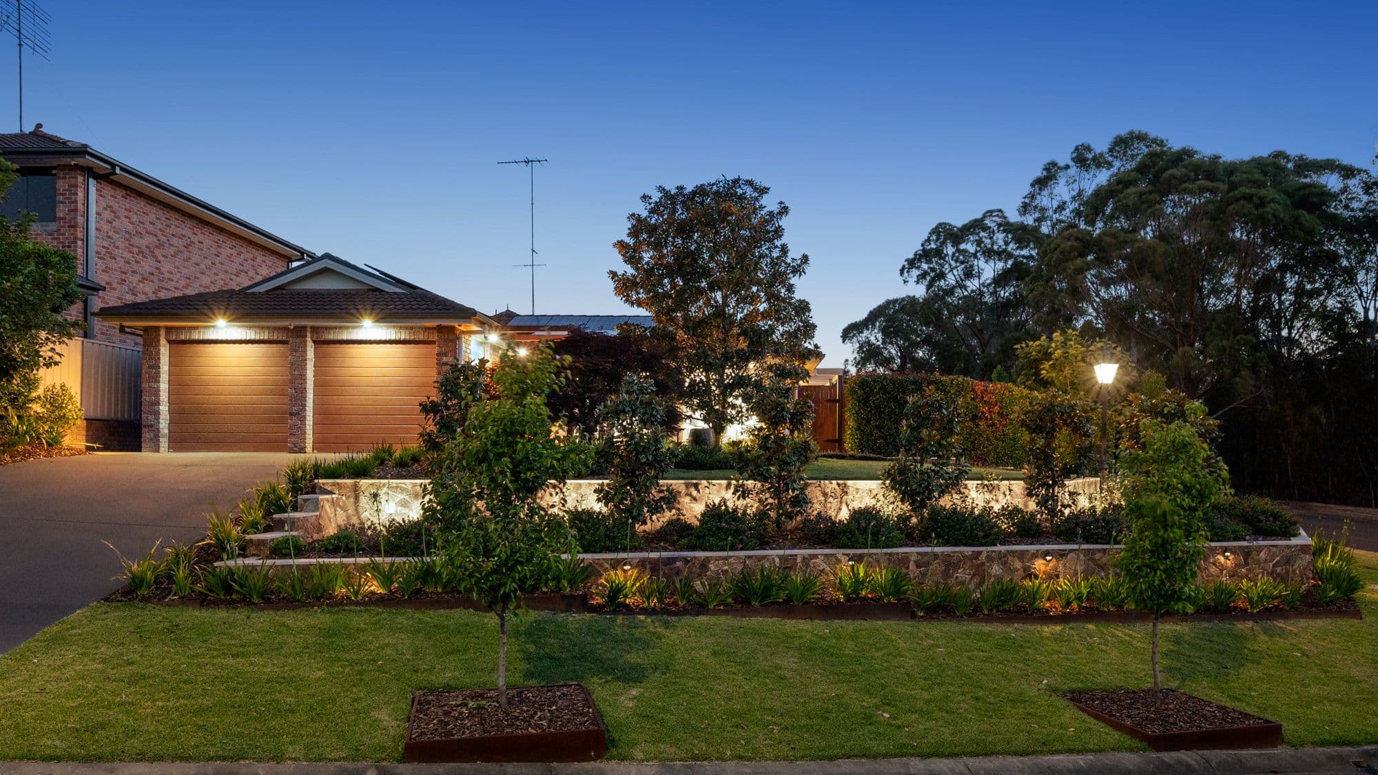 4 Daffodil Place, Glenmore Park NSW 2745, Glenmore Park - Image 1