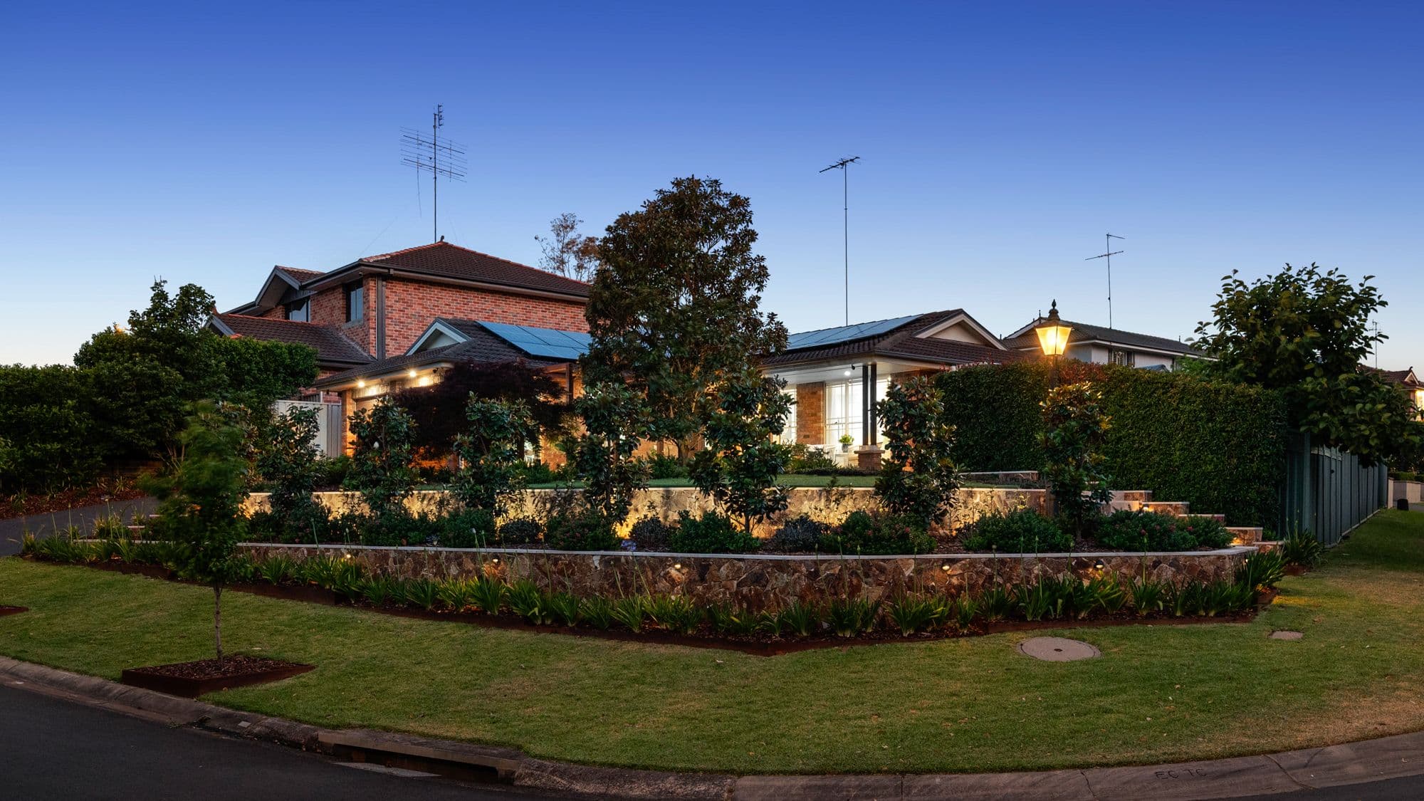 4 Daffodil Place, Glenmore Park NSW 2745, Glenmore Park - Thumbnail 2