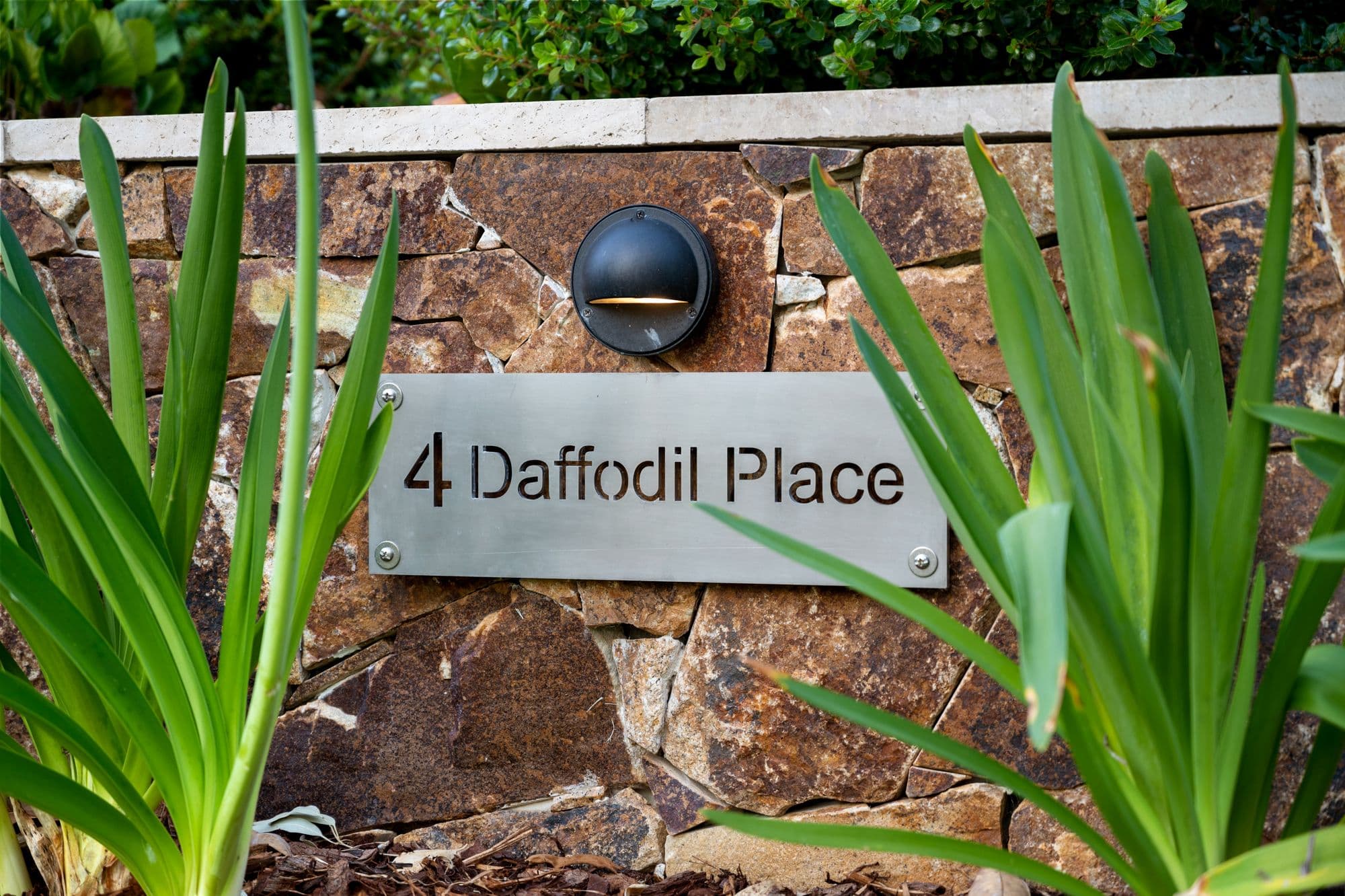 4 Daffodil Place, Glenmore Park NSW 2745, Glenmore Park - Thumbnail 3