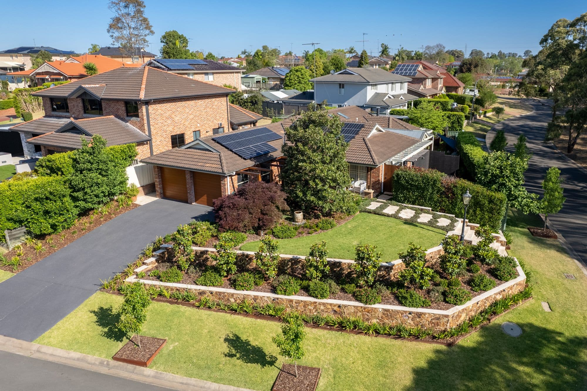 4 Daffodil Place, Glenmore Park NSW 2745, Glenmore Park - Thumbnail 4