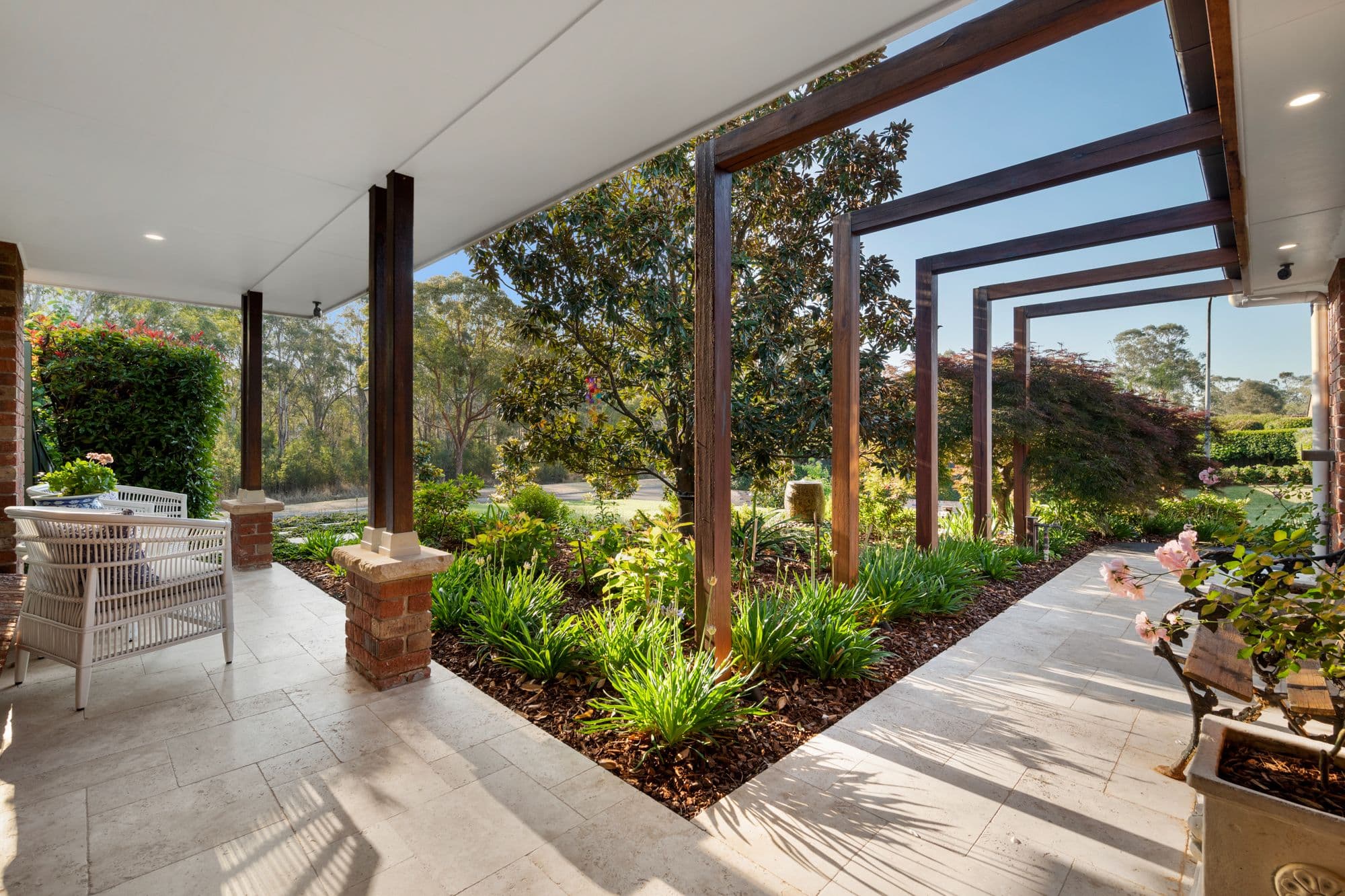4 Daffodil Place, Glenmore Park NSW 2745, Glenmore Park - Thumbnail 5