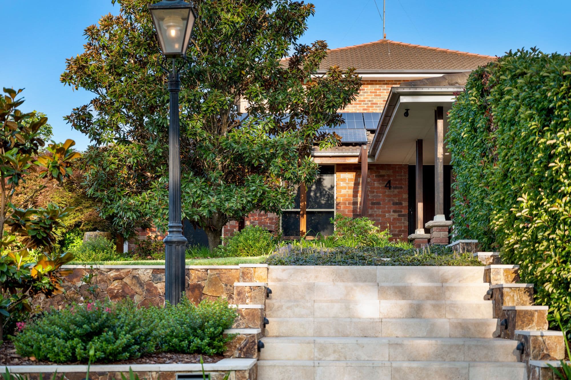 4 Daffodil Place, Glenmore Park NSW 2745, Glenmore Park - Thumbnail 6