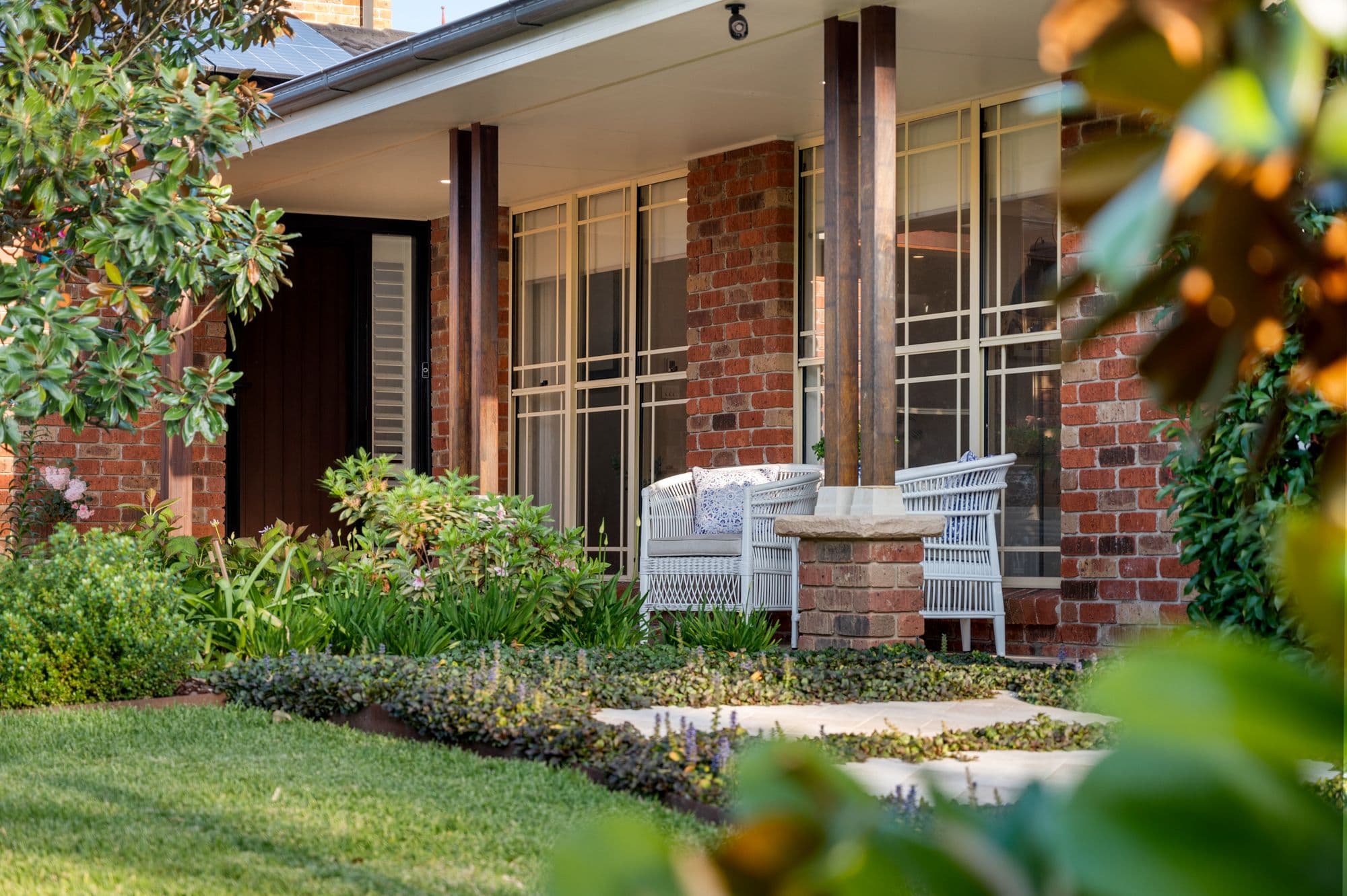 4 Daffodil Place, Glenmore Park NSW 2745, Glenmore Park - Thumbnail 8
