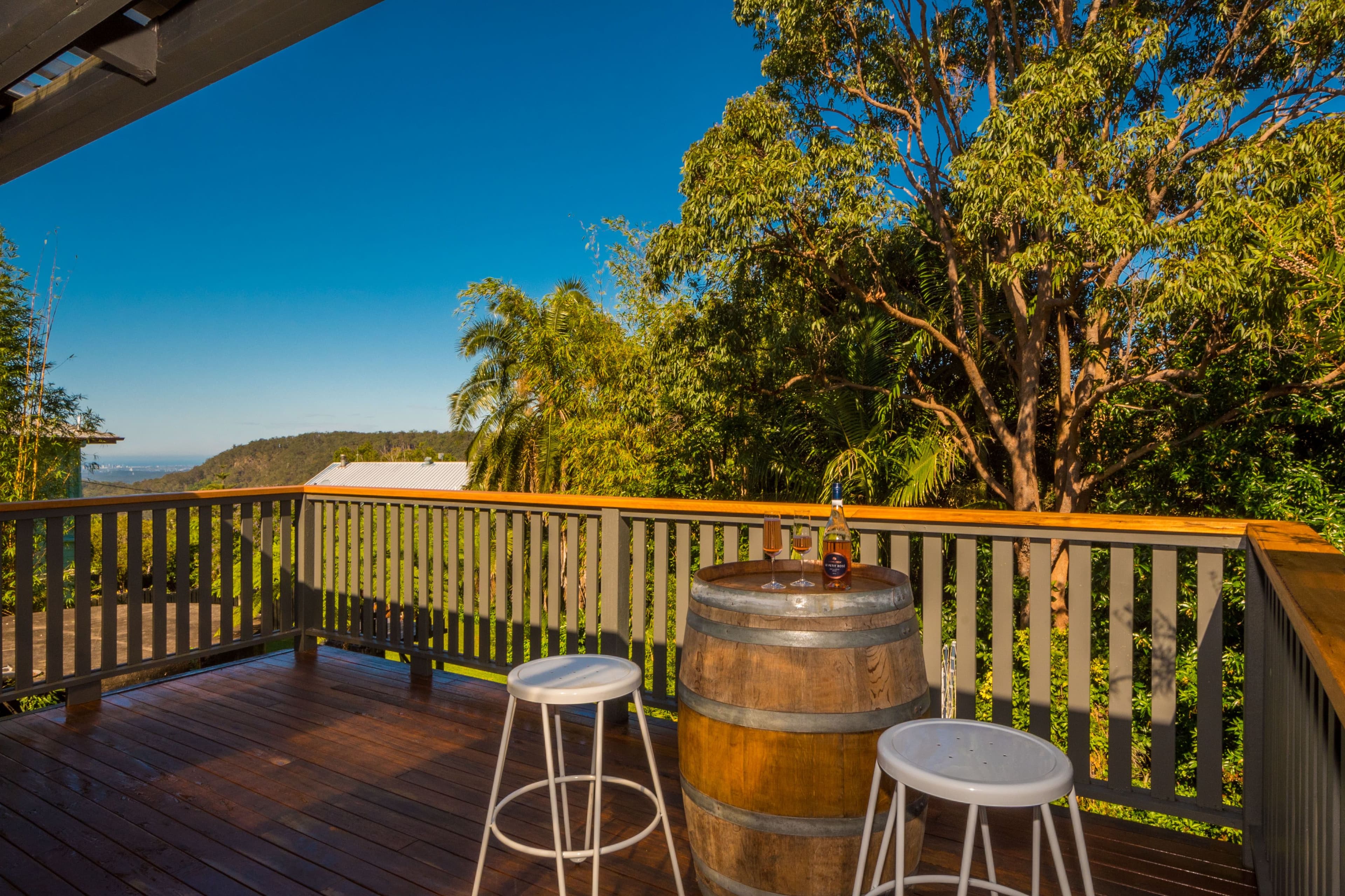 45 Magnetic Drive, Tamborine Mountain QLD 4272, Tamborine Mountain - Image 1