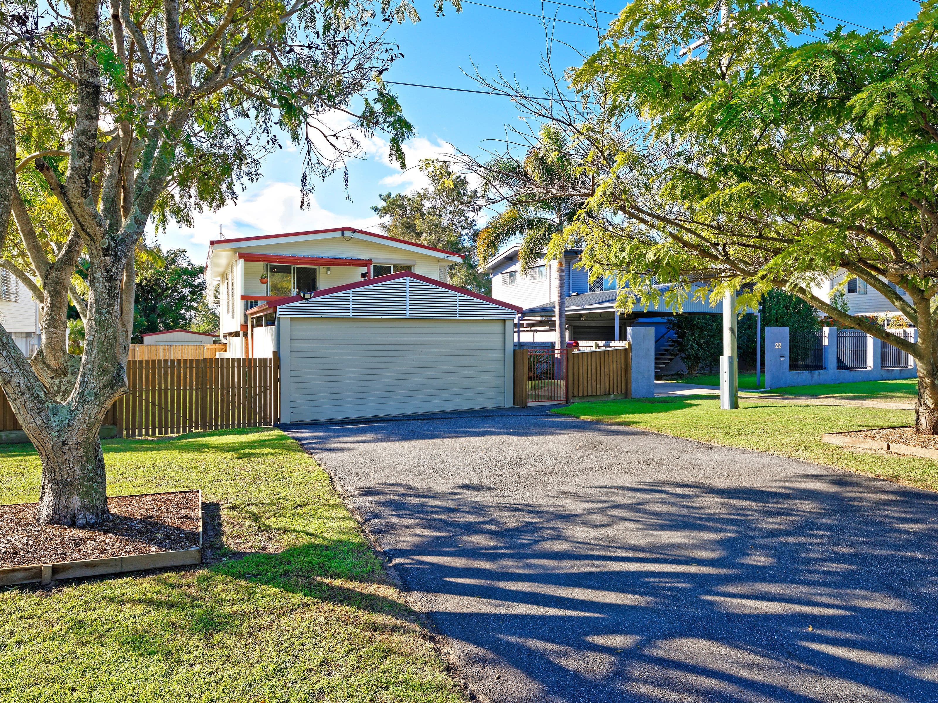 24 Henzell Street, Kippa-Ring QLD 4021, Kippa-Ring - Image 1