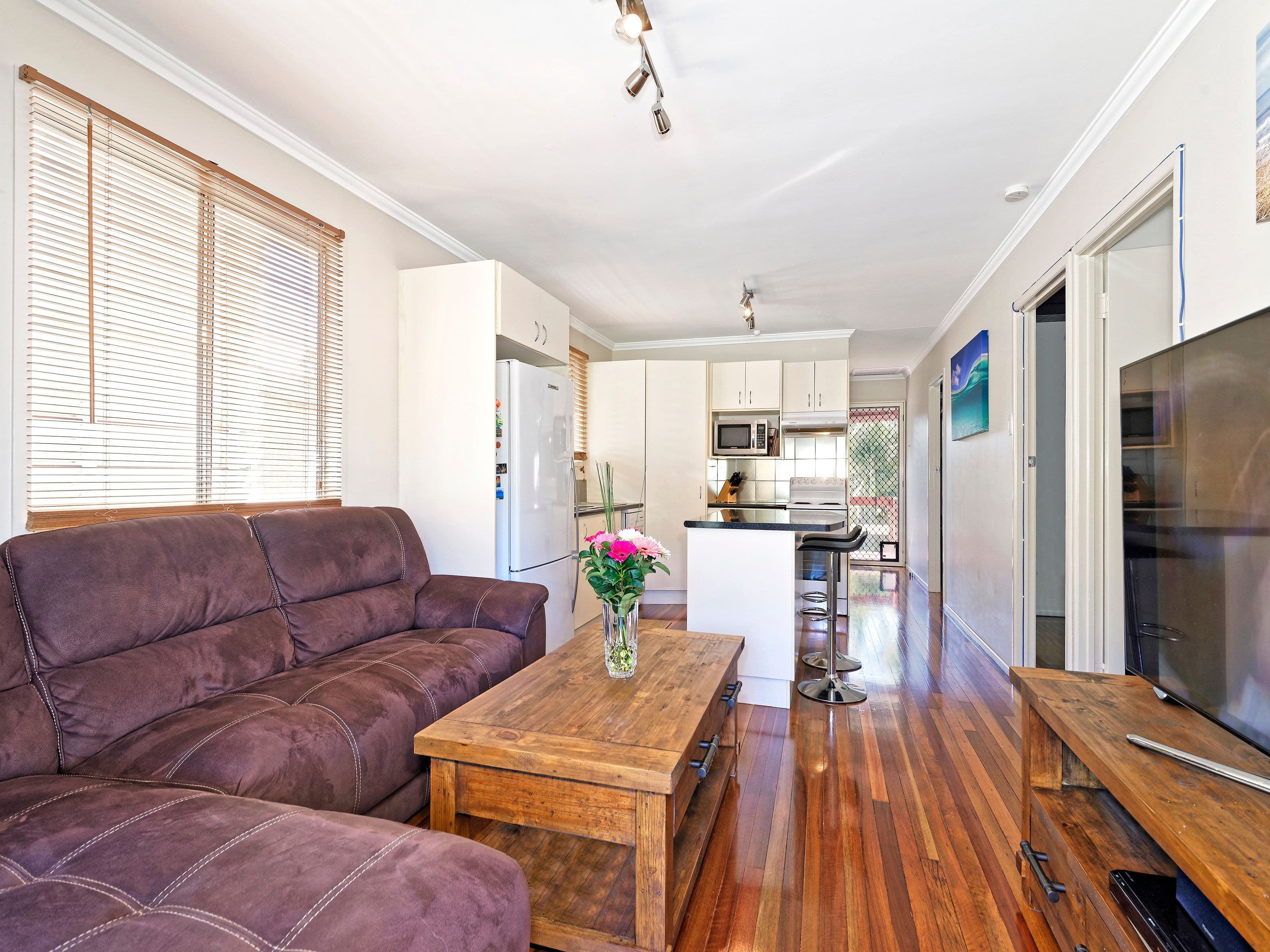 24 Henzell Street, Kippa-Ring QLD 4021, Kippa-Ring - Thumbnail 3
