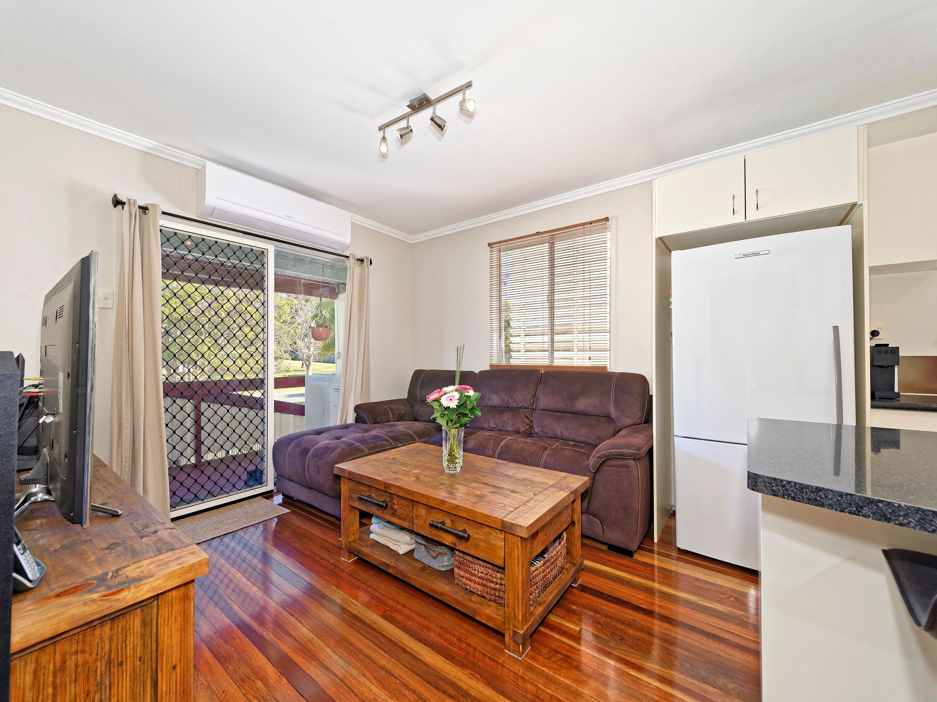 24 Henzell Street, Kippa-Ring QLD 4021, Kippa-Ring - Thumbnail 4