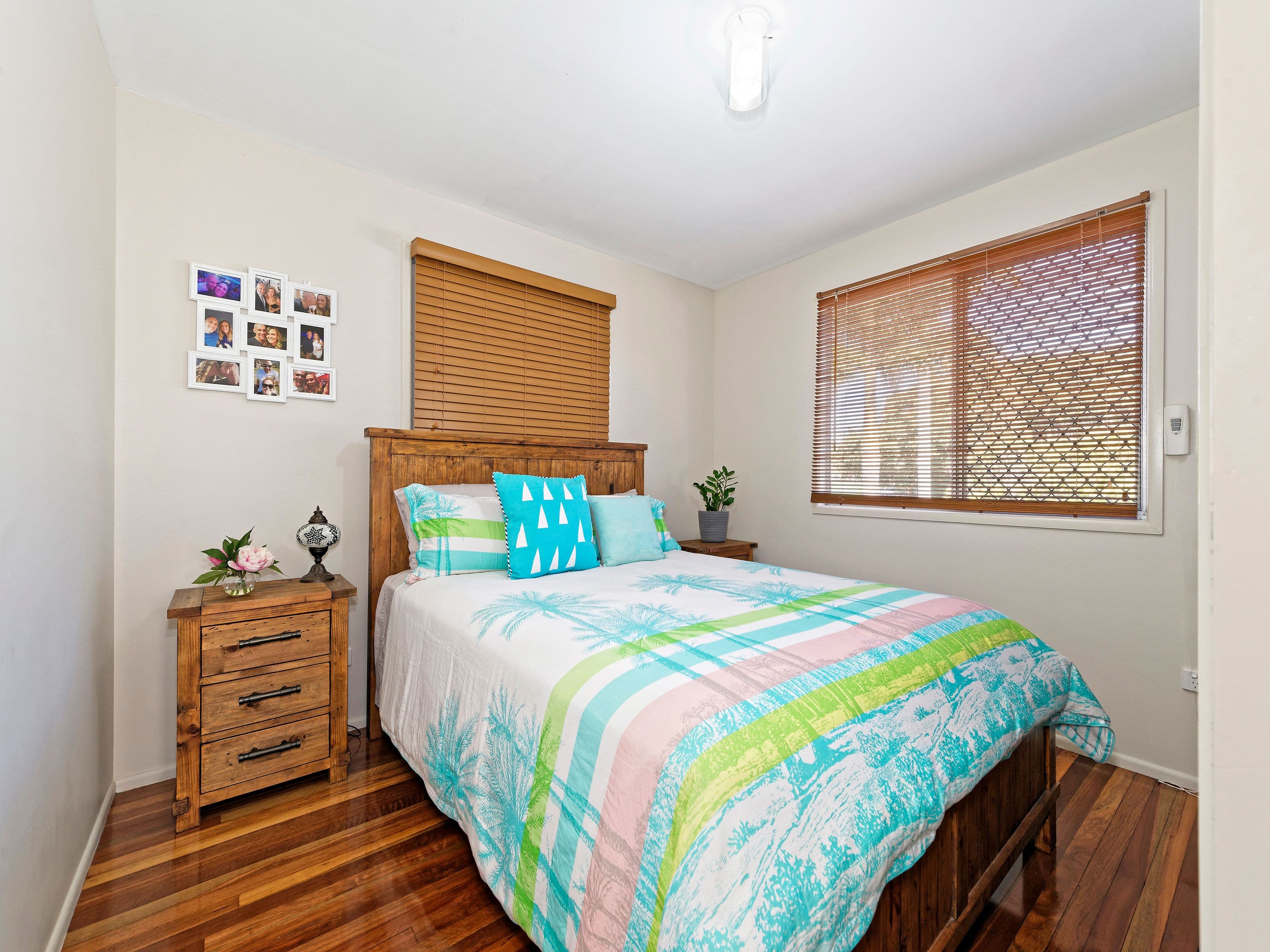 24 Henzell Street, Kippa-Ring QLD 4021, Kippa-Ring - Thumbnail 5