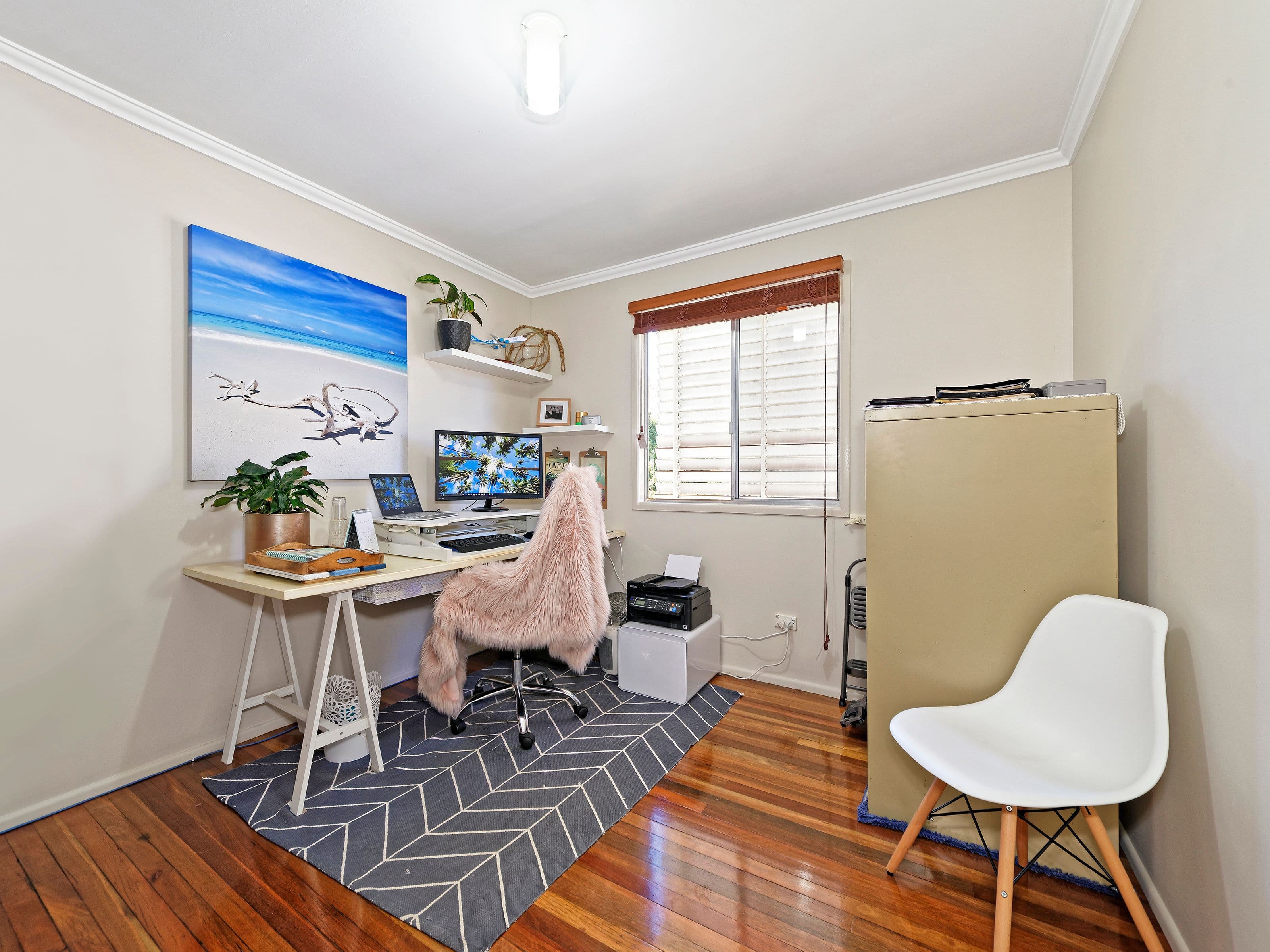24 Henzell Street, Kippa-Ring QLD 4021, Kippa-Ring - Thumbnail 6