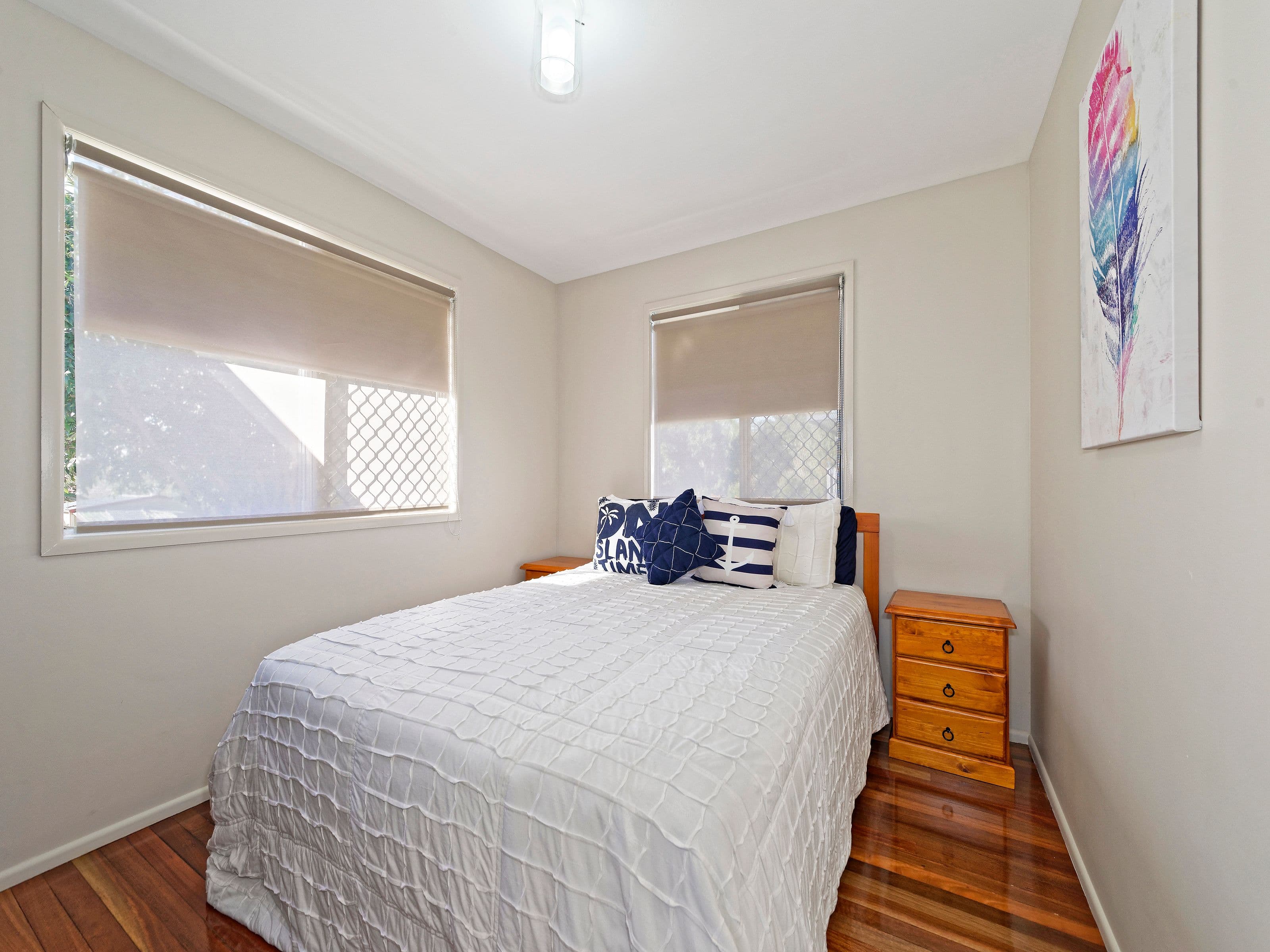 24 Henzell Street, Kippa-Ring QLD 4021, Kippa-Ring - Thumbnail 7