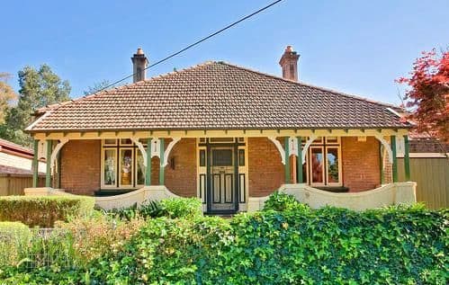 14  Llewellyn Street, RHODES NSW 2138, Rhodes - Image 1
