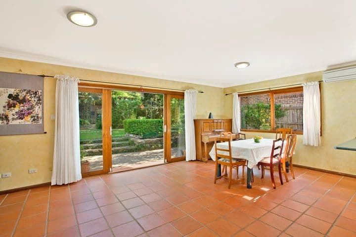 14  Llewellyn Street, RHODES NSW 2138, Rhodes - Thumbnail 2