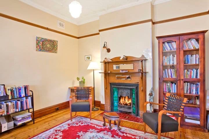 14  Llewellyn Street, RHODES NSW 2138, Rhodes - Thumbnail 3