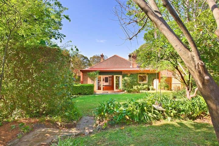 14  Llewellyn Street, RHODES NSW 2138, Rhodes - Thumbnail 4