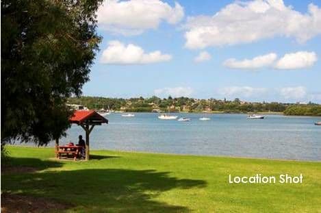 14  Llewellyn Street, RHODES NSW 2138, Rhodes - Thumbnail 5