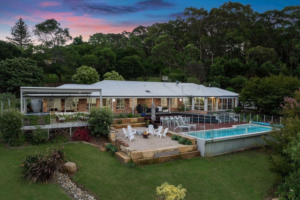 75 Anderson Road, Glenning Valley - Image 1
