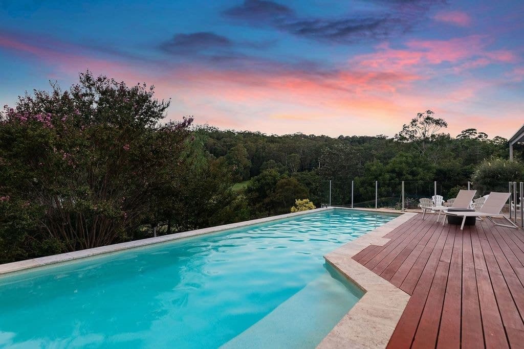 75 Anderson Road, Glenning Valley - Thumbnail 2
