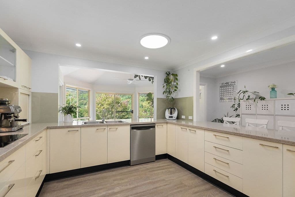 75 Anderson Road, Glenning Valley - Thumbnail 3