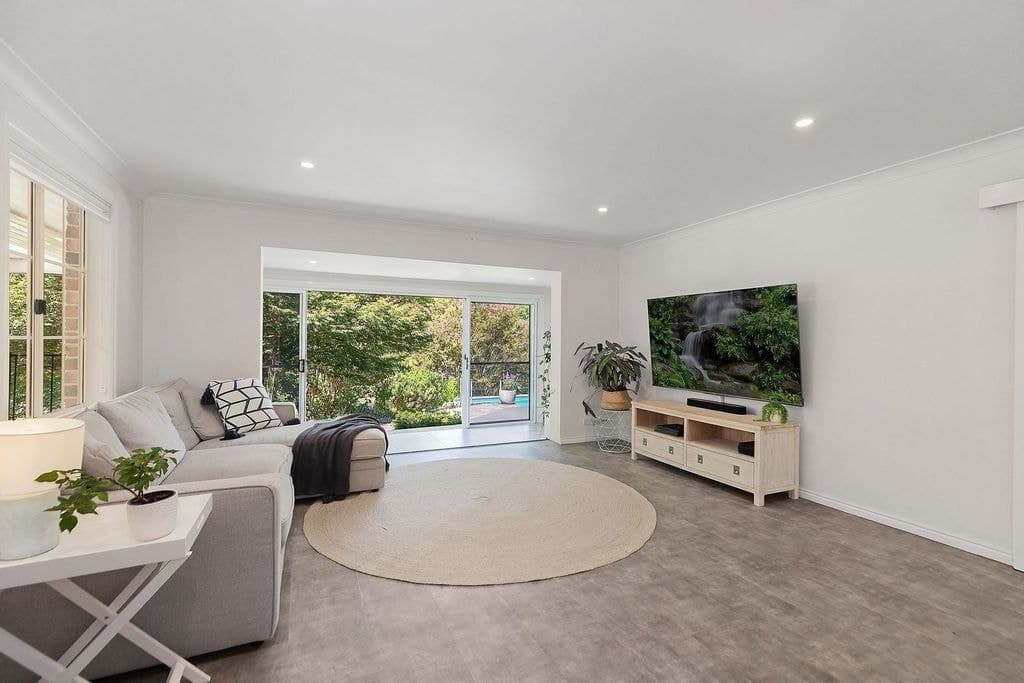 75 Anderson Road, Glenning Valley - Thumbnail 4